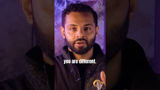 Marketers: Will ChatGPT kill brand loyalty? Let me explain.