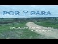Exploring the Uses of Por and Para