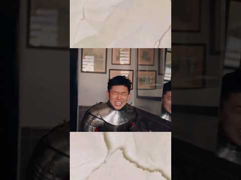 Belajar Dari Kesuksesan BBno$
