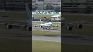 Most successful emergency landings in history