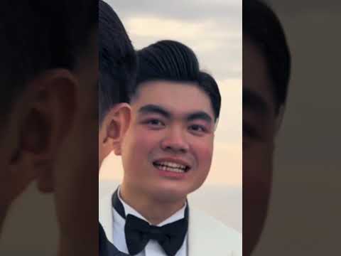 ternyata konglomerat juga takut istri , hehehe #takutistri #konglomerat
