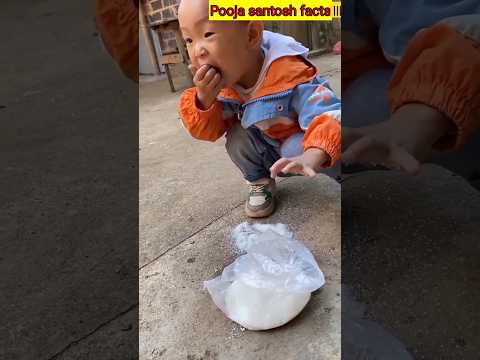 ज्यादा चीनी खाने से परेशान हैं पापा🤔#youtubeshorts #viral #trending