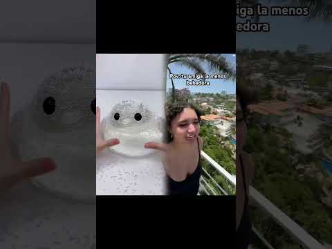 #foryou #fypシ #fyp #pov #humor #comedia #shorts #viral #relatable #acting #fun #storytime