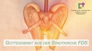 11.07.2026 | Wochenschluss spezial | Zimmermann