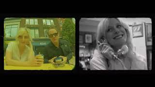 Whitehorse - Pure Poetry (Official Video)