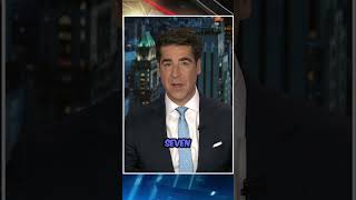 🚨BREAKING: New COURT FILINGS show a SOMALI SCAMMER STOLE $50 MILLION of TAXPAYER MONEY 🚨