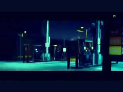 Green Day - Restless Heart Syndrome (Official Music Video)