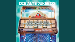 Anita (Re-Recording)