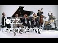 New Orleans Jazz Concepts and Influences
