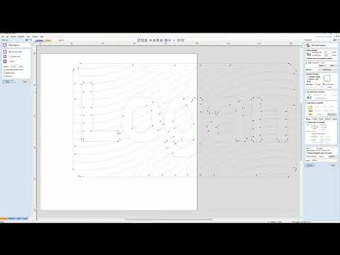 convert dxf to gcode with inkscape