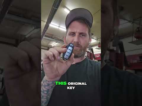 when working on vehicles try to get as much information from the customer as you can