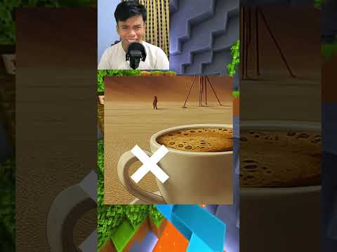 Tebak Anomali Paling Menyebalkan Part 22