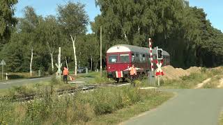 GDT 518       12.8.2026