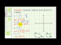 Inverse Trigonometric Functions and Their Properties