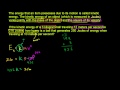 Understanding Kinetic Energy and Joint Variation