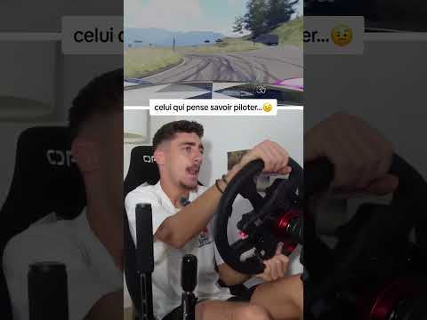 le mec dans l'abus 🤣🤣 #rallye #automobile #assettocorsa #mdr #pov #wrc #shortyoutube