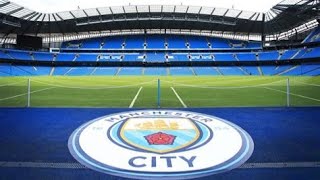 Late Night Chat: City are Back, Kels is back, Title race is ON!!!