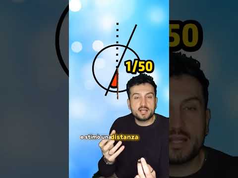 geniale #eratostene #astronomia #terra #sole #geometria #matematica #scienza #storia #divulgazione