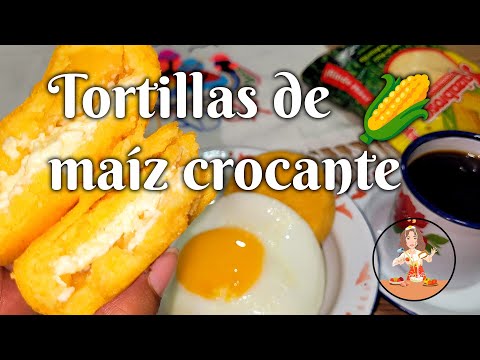 🫓🌽🇪🇨TORTILLAS DE MAIZ CROCANTE☕️‼️ #tortilla  #arepas #tortillasdemaiz