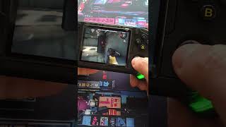 Dead Trigger #r36s #android #androidgames #aliexpress #zombie #deadtrigger