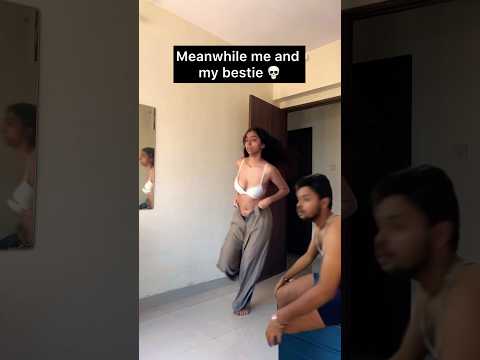Raid padgai???#raid #raid2 #funnyshorts #funny #comedy #comedyvideo #youtubeshorts #shortvideo
