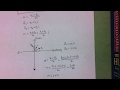 Midpoint of Complex Numbers