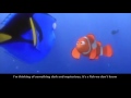 Understanding Directions and Communication