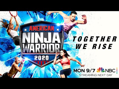 Ultimate Ninja Warrior Promo Code 07 2021 - american ninja warrior games com roblox