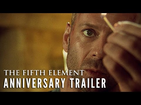 Anniversary Trailer