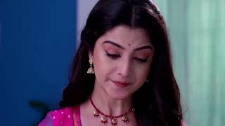 Mana Rahigala Tumarithare | Ep - 319 | Best Scene | Aug 17 2025 | Zee Sarthak