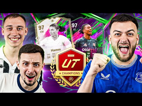OUR 15-0 SHAPESHIFTER REWARDS PAID OUT! WOW ๐ค