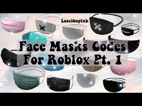 Vampire Face Mask Roblox Code 07 2021 - roblox classic vampire face