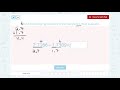 Estimating Sums and Rounding Decimals