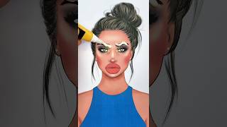 Makeup Removal Routine ASMR 🧼🫧 #makeupremoval #asmr