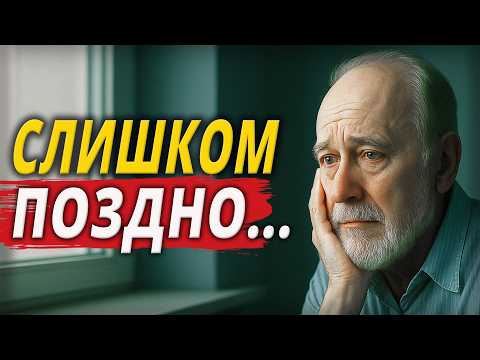 Он просил лишь один день дома… Но Пасха пришла без него