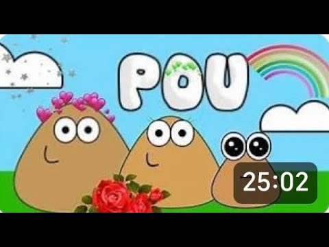 HOY VOY A HUMILLAR AL POU SIN INSULTAR A NADIE, DIA 15 HACIENDO UN DIRECTO DIARIO, no puedo más