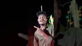 mor yeshu janamai🎄🎁