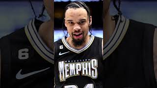NUEVOS fichajes en la NBA