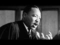 Dr. King's 'I Have a Dream' Speech