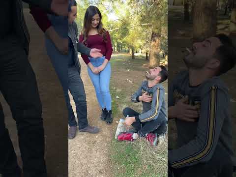 Dolar yükselince ft melek azad