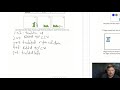 Transformations of Shapes and Movements