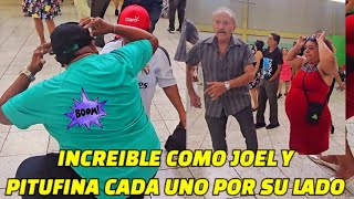 Chico Plata Se Desató Con La Emperatriz Mamá De Nathaly 😱‼️