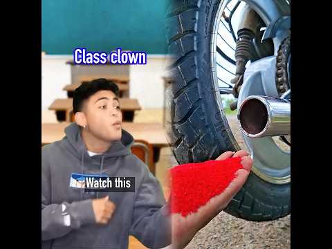 Everyone gets to see another day…💀 #viral#comedy #vira#acting #funny #itzymidzy #capcut #pov