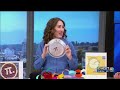Creative Ways to Teach Pi