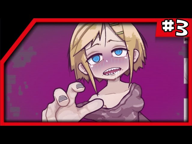 COPIA DE TEACHING FEELING PERO CON UNA CHICA ZOMBIE || LOVE IS UNDEAD #3 EN ESPAÑOL