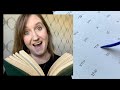 Phonemic Awareness and Reading Skills