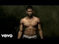 Usher - Confessions Part II Obrázok autora