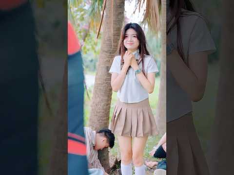 With Spider Power… I Found True Love 🕷️💛 #zunizuni