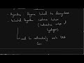 DNA Structure and Measurement Techniques