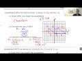 Geometry Concepts and Formulas